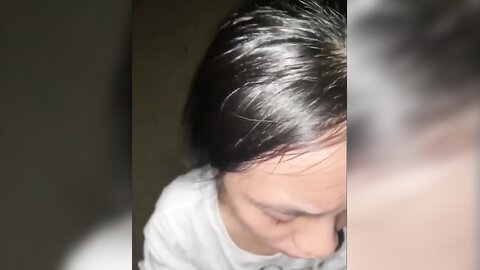 Vietnamese 50 (Cute teen sneaky fuck)