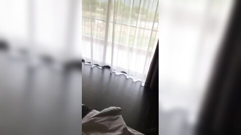 Vietnamese 51 (Fucking my beautiful wife)