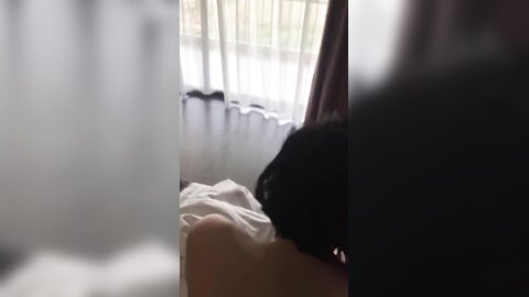 Vietnamese 51 (Fucking my beautiful wife)