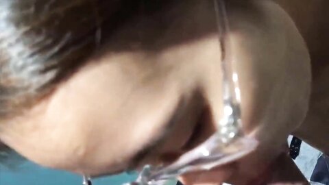 Vietnamese 51 (Fucking my beautiful wife)