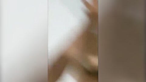 Vietnamese 51 (Fucking my beautiful wife)