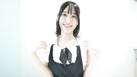 BTHA-084 Paipan Nude - Emi Nishino