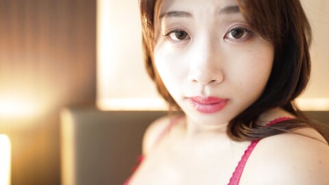 BTHA-086B
