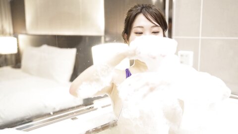 BTHA-086B