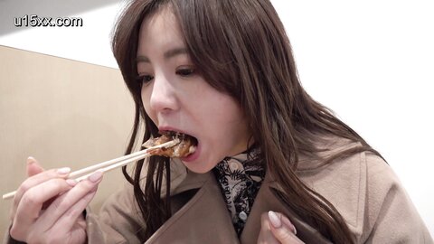 BTHA-087 Hair Nude - Tomoki Yoshizawa