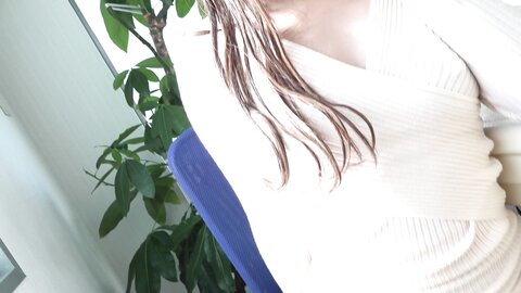 BTHA-087 Hair Nude - Tomoki Yoshizawa