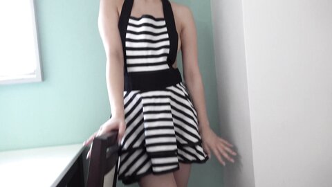 BTHA-087 Hair Nude - Tomoki Yoshizawa