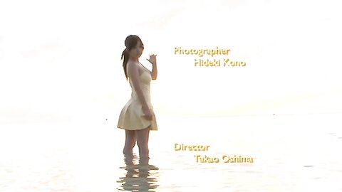 ENFD-5161 Rui Kiriyama 桐山瑠衣 - るいユージュ