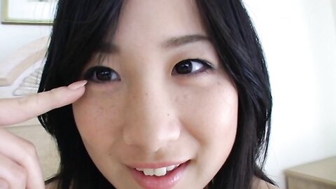 ENFD-5161 Rui Kiriyama 桐山瑠衣 - るいユージュ