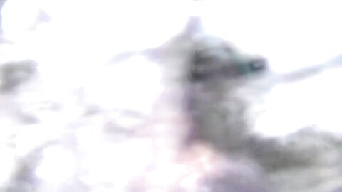 LCBD-01061 Dynamite K - Rui Kiriyama (Blu-ray Disc)