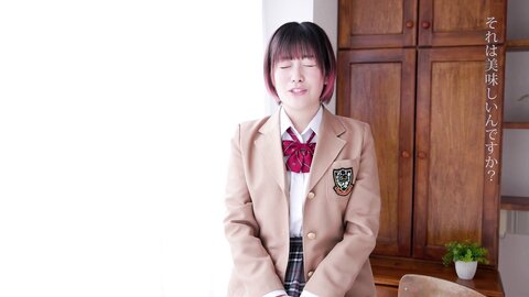 NOST-059B