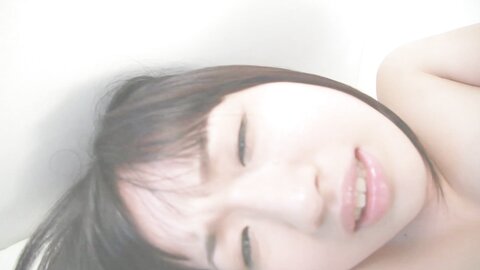 OMAMA-008B Hikaru ひかる - ボクのいもうとが可愛くてしかたがない BD