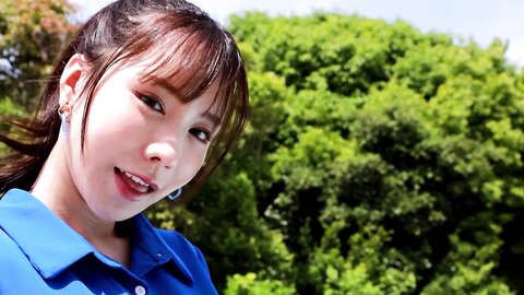 PRIAN-031 Ao To Get Through - Ao Ebisaki