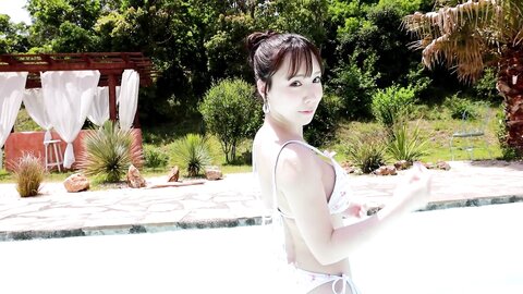 PRIAN-031 Ao To Get Through - Ao Ebisaki