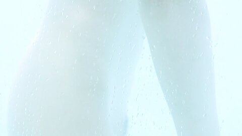 REBD-961 Momo2 Momo Color Splash, Momo Misono