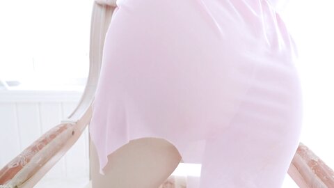 REBD-961 Momo2 Momo Color Splash, Momo Misono