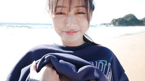 SPEF-0002 Chiyonoyu - Chiyo Amano