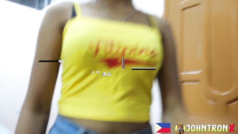 Golden Flashback Mildred