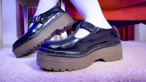 [Cosplay] Aery Tiefling - Rem