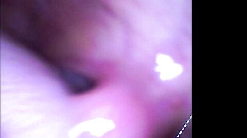 [Cosplay] Aery Tiefling - Shadowheart V2[57P5V-1.20GB] (4)