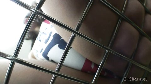 e-channel 2010-03-21 shimoda rika (16:9)