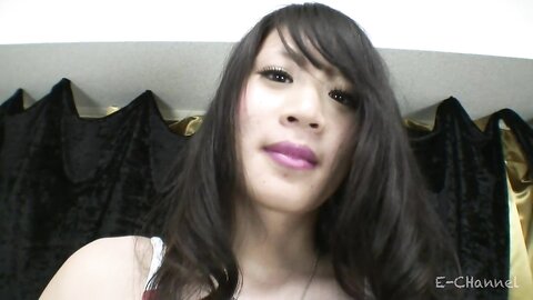 e-channel 2010-03-21 shimoda rika (16:9)