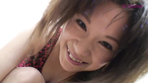 e-channel 2009-10-04 ichijo yuri (16:9)