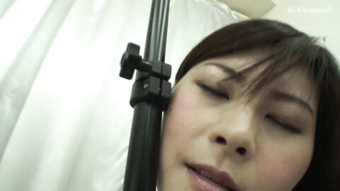 e-channel 2009-07-22 saniwa ayano (16:9)