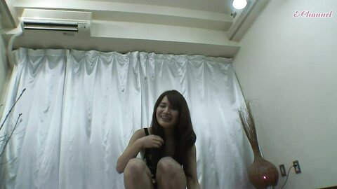 e-channel 2009-01-29 ichiki yurina (16:9)