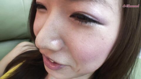 e-channel 2011-02-22 orihara ami (16:9)