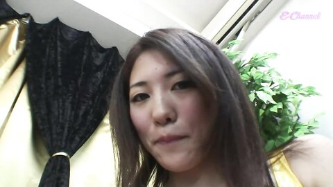 e-channel 2010-12-13 yoshizawa karin (16:9)