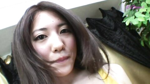 e-channel 2010-12-13 yoshizawa karin (16:9)