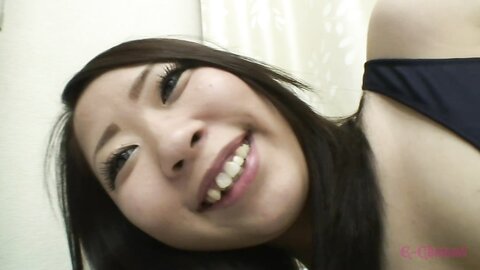 e-channel 2010-11-02 komori reina (16:9)