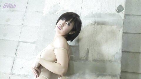 e-channel 2011-11-20 see throgh satsueikai (16:9)