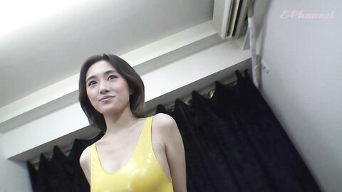 e-channel 2011-09-02 isshiki yuu (16:9)