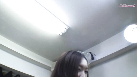 e-channel 2011-02-22 orihara ami (16:9)