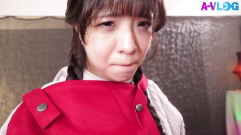 ALOG-022 A Popular And Friendly Nursery School Teacher, Popular Among Husbands... I Called Her Up At Work....