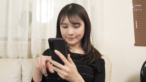 AUKG-634 Lesbian Delhi Hell -Home OK! 〜The New Girls Are Here Now!