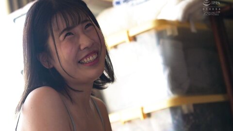 CAWD-875 Mammoth Apartment Complex Girl, Weekday, Early Afternoon, Filmed At My House. Immoral Sex In The...