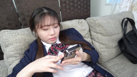 COGM-085 I Made A Salt-of-the-earth J0 Go Into A Reverse Come-on Frenzy And He Started Squealing In A Sweet...