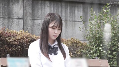 DVMM-287 Squirting Training NTR - A Guy Friend Who Hates Me To Death And I Unexpectedly Take Shelter From...