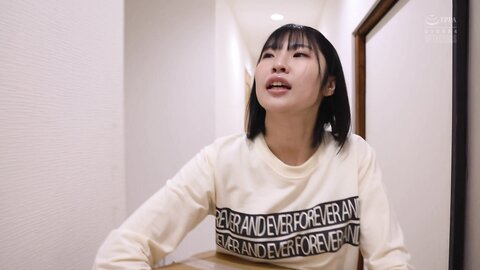 SAME-182 I'm Being ***d By My Father-in-law. Himari Momose