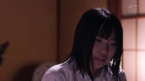SAME-182 I'm Being ***d By My Father-in-law. Himari Momose