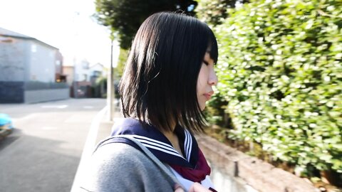 SAME-182 I'm Being ***d By My Father-in-law. Himari Momose