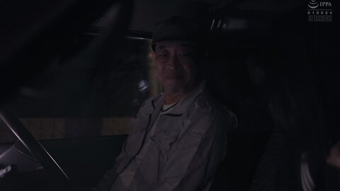 SAME-182 I'm Being ***d By My Father-in-law. Himari Momose