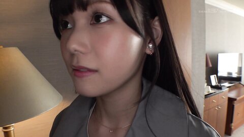 SDJS-328 Akari Matsunaga Holiday Date In Odaiba