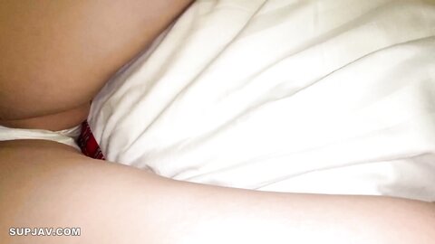 4749511 50% OFF!!![Uncensored]**pyjpqos*s* [Amateur Individual Photography] Cosplay Lover □Riri has raw sex to release her pent up naughty desires!