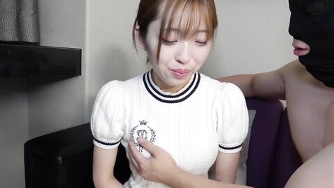 4750594-1 Erotic dance instructor with bright tattoos uses her thin, supple hips. **pyjpqos*s* Binky`s body tightens her tight pussy with a hot semen love call.