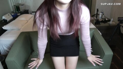 4751166 1 bonus video available[Personal filming\amateur]**pyjpqos*s* (full-length face) 20 year old Kiki-chan. She`s tall, slender and has a nice pair of tits. She is usually an ordinary female office worker