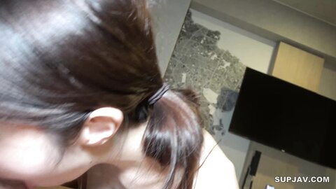 4752579 80% OFF!** 80% OFF for the first time only until 7 September* [Uncensored]**pyjpqos*s* [Facial] This is a first time shot. She is a precious young wife with beautiful tits and a paipan for a reason (t
